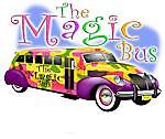 magicbus54500