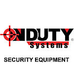 ondutysystems 的用户个人档案