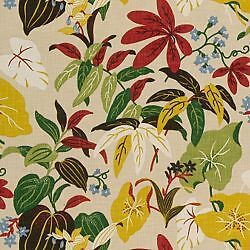 Braemore Fabriano Cocktail Fabric  