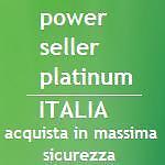 power_seller_platinum