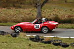 nesbo2004