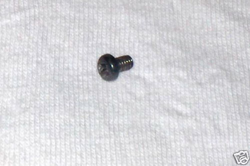 Winchester 37 Top Lever Retainer Screw  