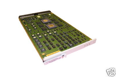 AT&T Avaya Definity TN748D V7 Tone Detector Card Board  