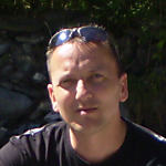 Avatar de l’utilisateur