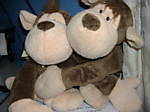 suzy*bears