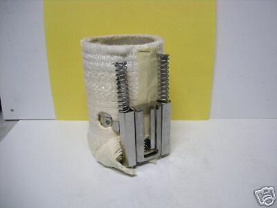  Kerosene Heater Wick Model 40205, 40208, 40209  