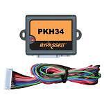 PKH34 Honda Acura Transponder Data Override NEW  