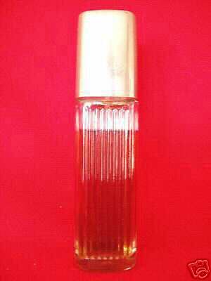 Oz VINTAGE INTERLUDE PERFUME SPRAY by FRANCES DENNEY  