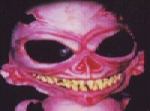 gwaromat