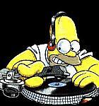 djvalter