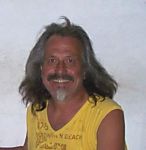 philippepairault