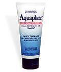 Aquaphor Healing Ointment   1.75 Oz  