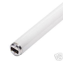 40W T10 FLUORESCENT LAMP 4FT 5000K DAYLIGHT  