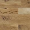 White Oak Unfin. Solid Hardwood Flooring  