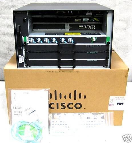 Cisco ubr7246vxr,UBR7246 vxr CMTS 2.0+MC16U,ubr7225vxr  