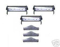 Remington SP 94 MS3 Series Foil and Cutter Set  