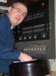 graeme7157