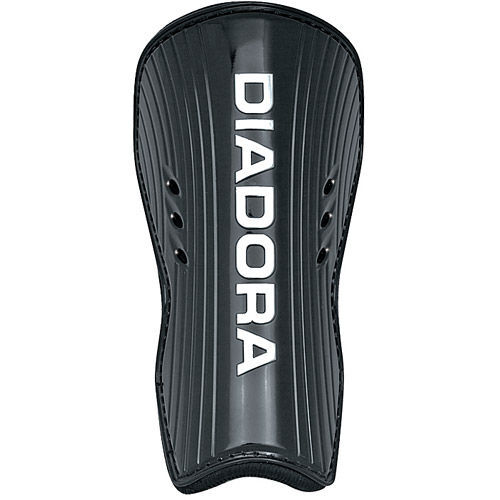 Diadora Cosmo Chrome Shin Guards  