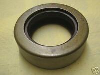Ford 3000 pto oil seal #3