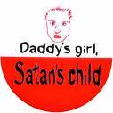 child_of_satan