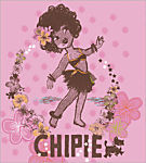 tresor-de-chipie