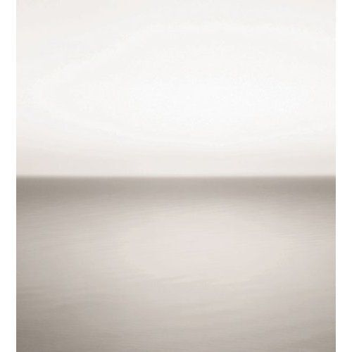 Hiroshi Sugimoto rare hardcover, 2005 Hatje Cantz  