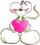Avatar de l’utilisateur