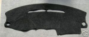 Ford explorer dash mat #6