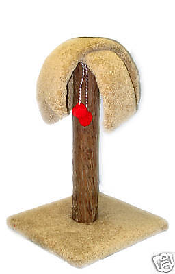 klassy kat cat scratching post others talk quality klassy kay delivers 