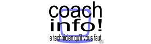 coach-info