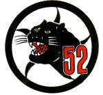 leck521